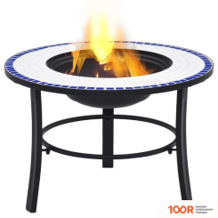 VidaXL 46720 (362825)