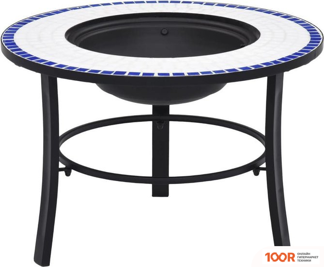 VidaXL 46720 (362825)