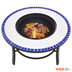 VidaXL 46720 (362825)