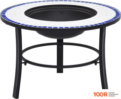 VidaXL 46720 (362825)