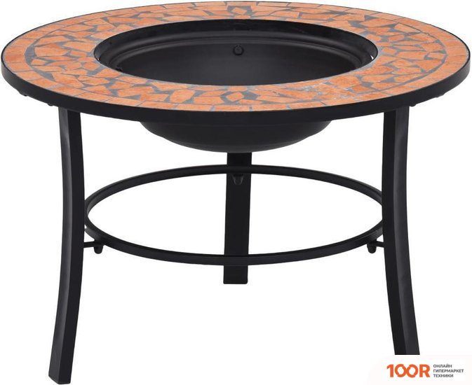 VidaXL 46719 (362824)