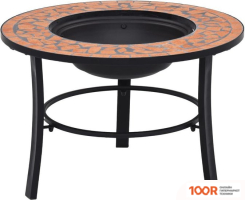 VidaXL 46719 (362824)