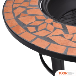 VidaXL 46719 (362824)