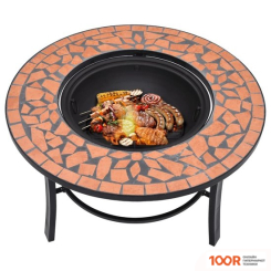 VidaXL 46719 (362824)