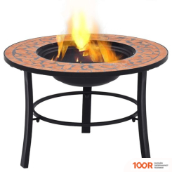 VidaXL 46719 (362824)