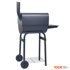 VidaXL 46649 (362823)