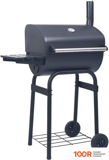 VidaXL 46649 (362823)