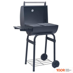 VidaXL 46649 (362823)