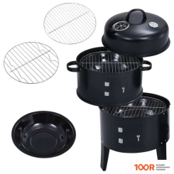 VidaXL 46613 (362822)