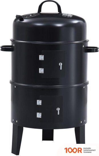 VidaXL 46613 (362822)