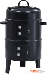 VidaXL 46613 (362822)