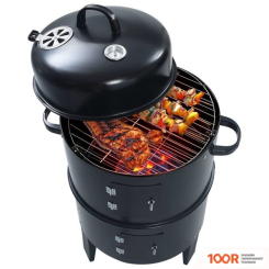 VidaXL 46613 (362822)