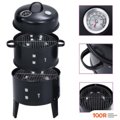 VidaXL 46613 (362822)