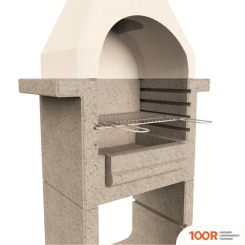 VidaXL 45644 (362820)