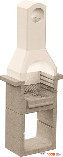 VidaXL 45644 (362820)