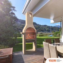 VidaXL 45644 (362820)