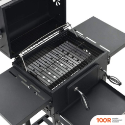 VidaXL 44280 (362819)