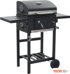 VidaXL 44280 (362819)