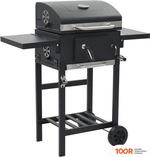 VidaXL 44280 (362819)