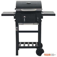 VidaXL 44280 (362819)