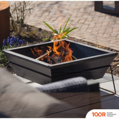 VidaXL 433447 (362818)