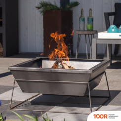 VidaXL 433447 (362818)