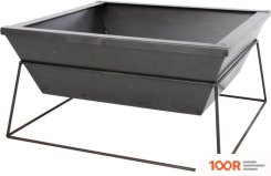 VidaXL 433447 (362818)