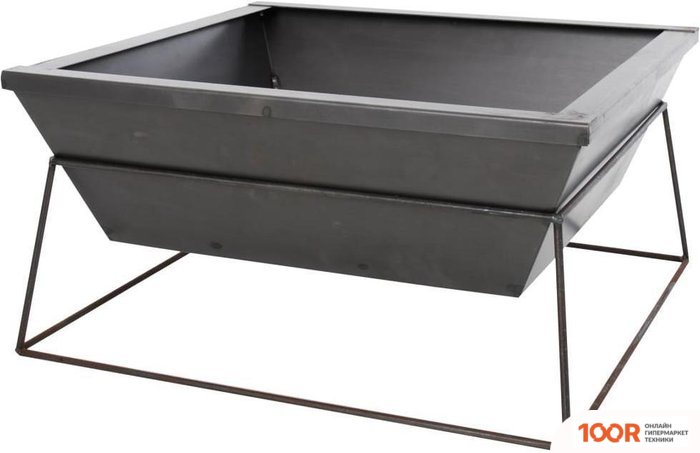 VidaXL 433447 (362818)