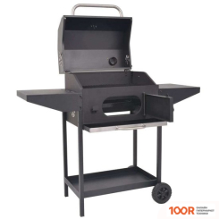 VidaXL 43048 (362817)