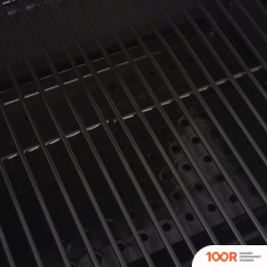 VidaXL 43048 (362817)