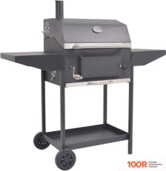 VidaXL 43048 (362817)