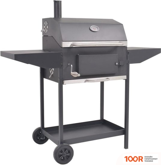 VidaXL 43048 (362817)