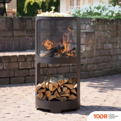 VidaXL 428832 (362816)