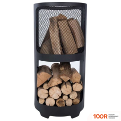 VidaXL 428832 (362816)