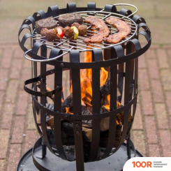 VidaXL 423888 (362815)