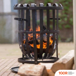 VidaXL 423888 (362815)