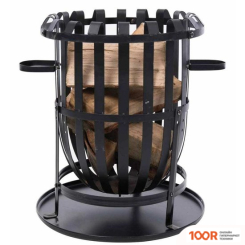 VidaXL 423888 (362815)