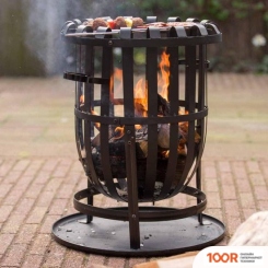 VidaXL 423888 (362815)