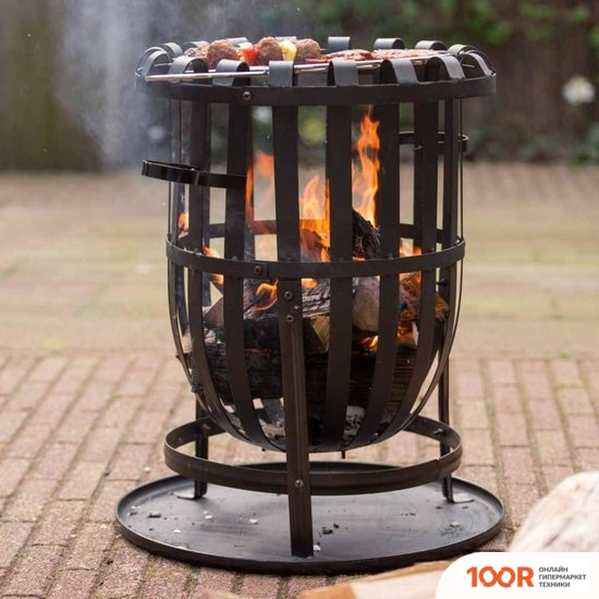 VidaXL 423888 (362815)