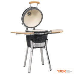 VidaXL 41721 (362813)