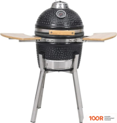 VidaXL 41721 (362813)