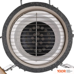 VidaXL 41721 (362813)