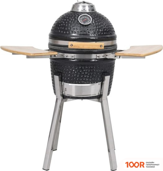 VidaXL 41721 (362813)