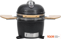 VidaXL 41140 (362812)