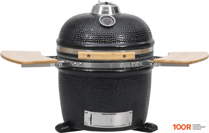 VidaXL 41140 (362812)