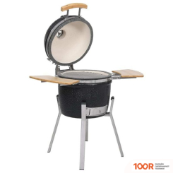 VidaXL 41139 (362811)