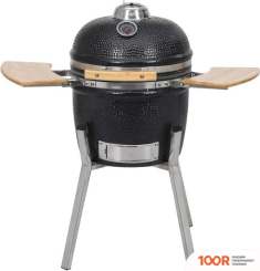 VidaXL 41139 (362811)