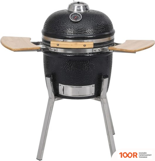 VidaXL 41139 (362811)