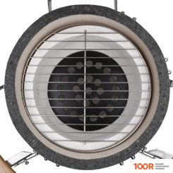 VidaXL 41139 (362811)