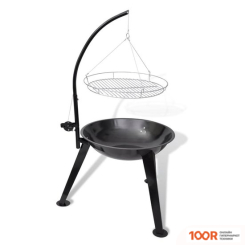 VidaXL 40715 (362810)